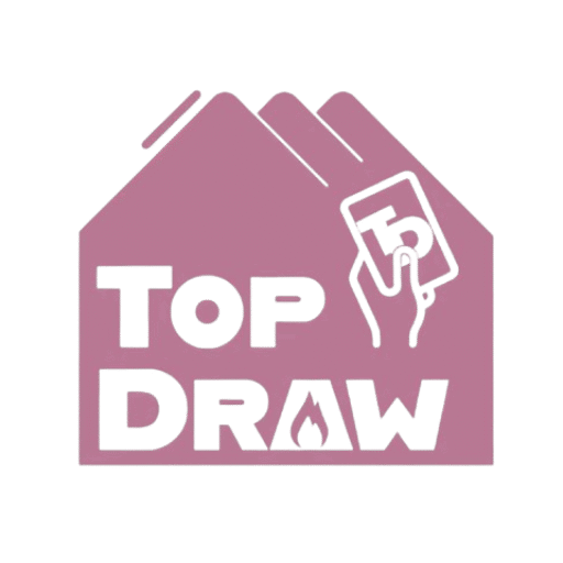 TOP DRAW