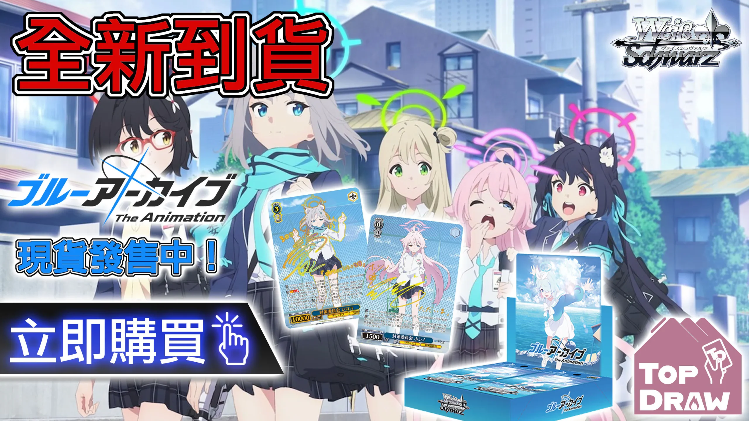 DM_20251118161901_001